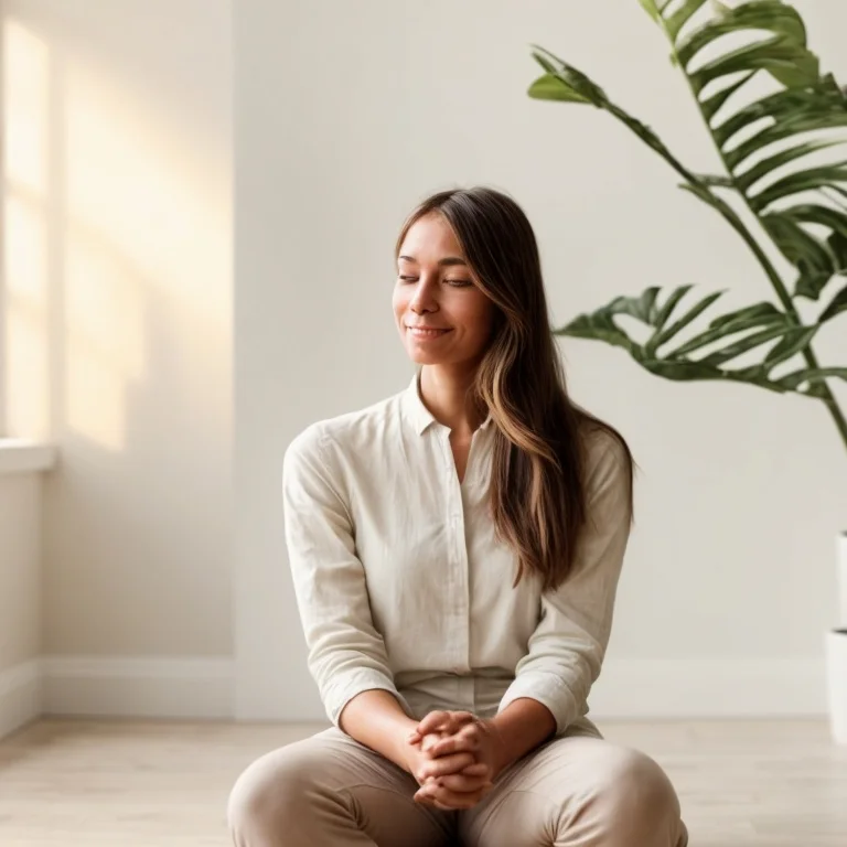 Featured content image